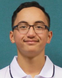 Jaden Nathan Jaden Nathan