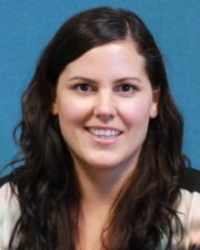Melissa Holst Melissa Holst