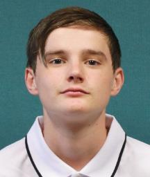 Liam Donnelly Liam Donnelly