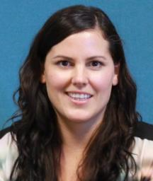 Melissa Holst Melissa Holst