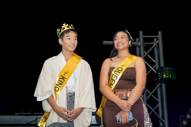 Read more about the article 2025 Ball: A Night to Remember