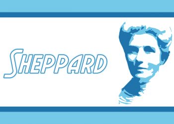 Sheppard Banner b